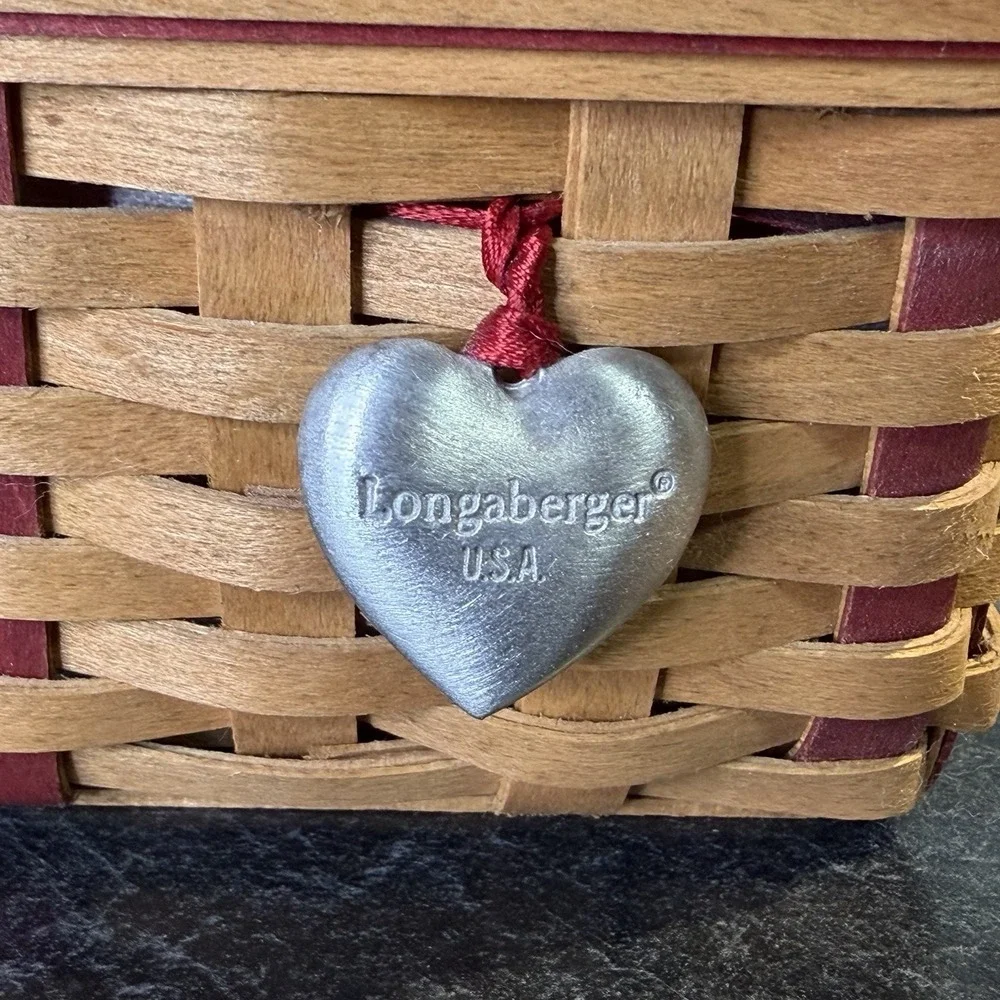 Longaberger 2002 sm
